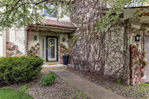 8777 Cottonwood Ln, Eden Prairie, MN 55347 - Photo 3