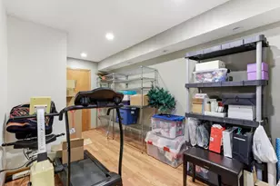 8777 Cottonwood Ln, Eden Prairie, MN 55347 - Photo 41
