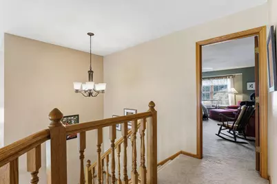 8777 Cottonwood Lane, Eden Prairie, MN 55347 - Photo 25