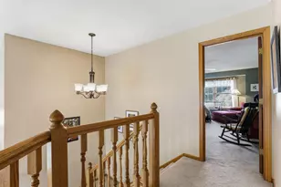 8777 Cottonwood Ln, Eden Prairie, MN 55347 - Photo 25