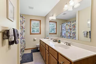 8777 Cottonwood Lane, Eden Prairie, MN 55347 - Photo 35