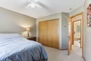 8777 Cottonwood Ln, Eden Prairie, MN 55347 - Photo 33