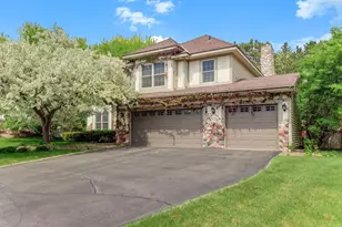 8777 Cottonwood Ln, Eden Prairie, MN 55347 - Photo 1