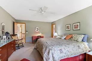 8777 Cottonwood Ln, Eden Prairie, MN 55347 - Photo 29