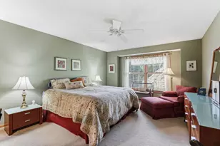8777 Cottonwood Ln, Eden Prairie, MN 55347 - Photo 27
