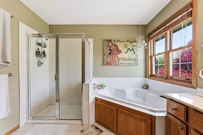 8777 Cottonwood Lane, Eden Prairie, MN 55347 - Photo 31