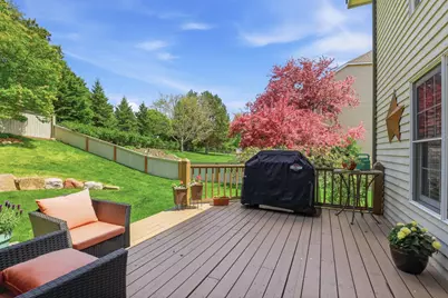 8777 Cottonwood Lane, Eden Prairie, MN 55347 - Photo 47