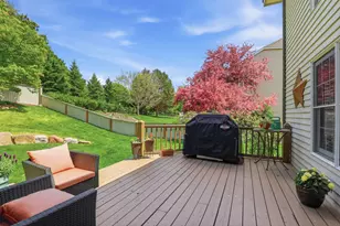 8777 Cottonwood Ln, Eden Prairie, MN 55347 - Photo 47