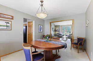 8777 Cottonwood Ln, Eden Prairie, MN 55347 - Photo 15