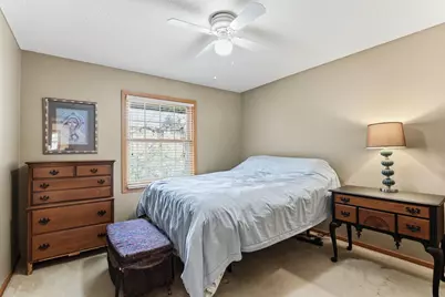 8777 Cottonwood Lane, Eden Prairie, MN 55347 - Photo 33