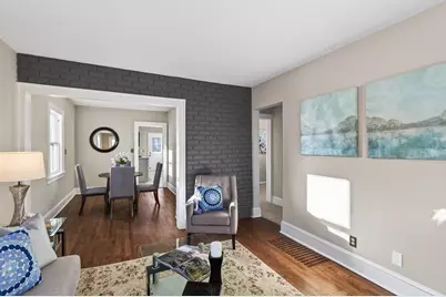 3720 43rd Avenue S, Minneapolis, MN 55406 - Photo 13