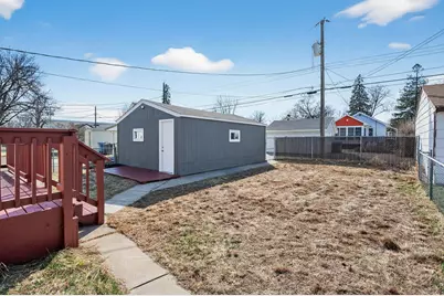 3720 43rd Avenue S, Minneapolis, MN 55406 - Photo 39