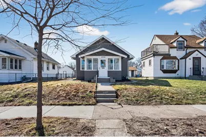 3720 43rd Avenue S, Minneapolis, MN 55406 - Photo 37