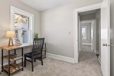 3720 43rd Avenue S, Minneapolis, MN 55406 - Photo 25