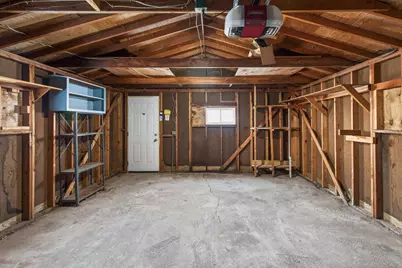 3720 43rd Avenue S, Minneapolis, MN 55406 - Photo 35