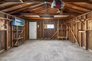 3720 43rd Ave S, Minneapolis, MN 55406 - Photo 35