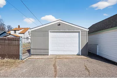 3720 43rd Avenue S, Minneapolis, MN 55406 - Photo 47