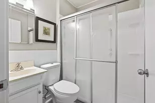 3720 43rd Ave S, Minneapolis, MN 55406 - Photo 21