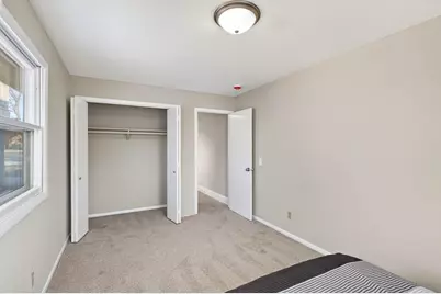 3720 43rd Avenue S, Minneapolis, MN 55406 - Photo 31