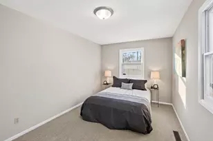 3720 43rd Ave S, Minneapolis, MN 55406 - Photo 29
