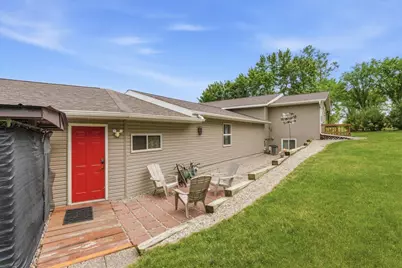 104 Pheasant Lane, Battle Lake, MN 56515 - Photo 73