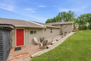 104 Pheasant Ln, Battle Lake, MN 56515 - Photo 73