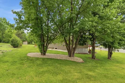 104 Pheasant Lane, Battle Lake, MN 56515 - Photo 81