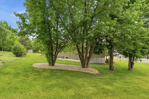 104 Pheasant Ln, Battle Lake, MN 56515 - Photo 81