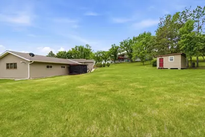 104 Pheasant Lane, Battle Lake, MN 56515 - Photo 75