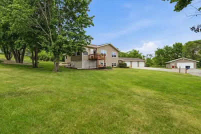 104 Pheasant Lane, Battle Lake, MN 56515 - Photo 5