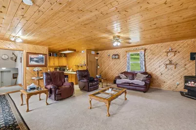 104 Pheasant Lane, Battle Lake, MN 56515 - Photo 15
