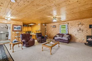 104 Pheasant Ln, Battle Lake, MN 56515 - Photo 15