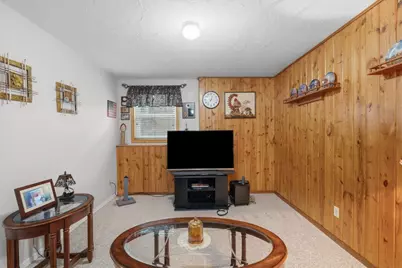 104 Pheasant Lane, Battle Lake, MN 56515 - Photo 65
