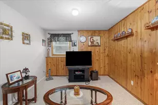 104 Pheasant Ln, Battle Lake, MN 56515 - Photo 65