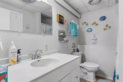 104 Pheasant Lane, Battle Lake, MN 56515 - Photo 55
