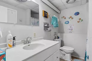 104 Pheasant Ln, Battle Lake, MN 56515 - Photo 55