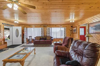 104 Pheasant Lane, Battle Lake, MN 56515 - Photo 19