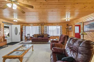104 Pheasant Ln, Battle Lake, MN 56515 - Photo 19