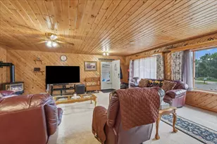 104 Pheasant Ln, Battle Lake, MN 56515 - Photo 13