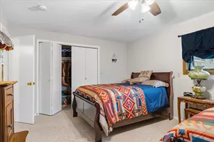 104 Pheasant Ln, Battle Lake, MN 56515 - Photo 59
