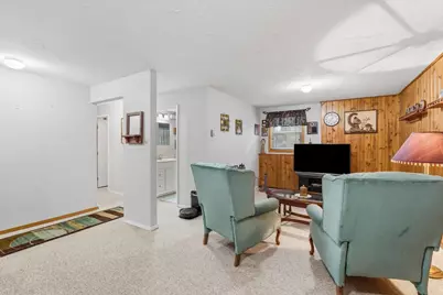 104 Pheasant Lane, Battle Lake, MN 56515 - Photo 63