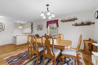 104 Pheasant Lane, Battle Lake, MN 56515 - Photo 27