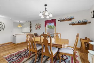 104 Pheasant Ln, Battle Lake, MN 56515 - Photo 27