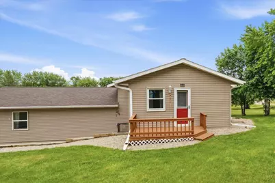 104 Pheasant Lane, Battle Lake, MN 56515 - Photo 79