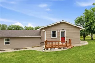 104 Pheasant Ln, Battle Lake, MN 56515 - Photo 79