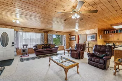 104 Pheasant Lane, Battle Lake, MN 56515 - Photo 11