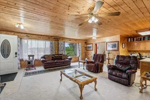 104 Pheasant Ln, Battle Lake, MN 56515 - Photo 11