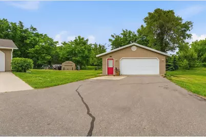 104 Pheasant Lane, Battle Lake, MN 56515 - Photo 83