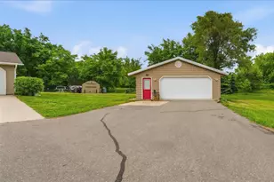 104 Pheasant Ln, Battle Lake, MN 56515 - Photo 83