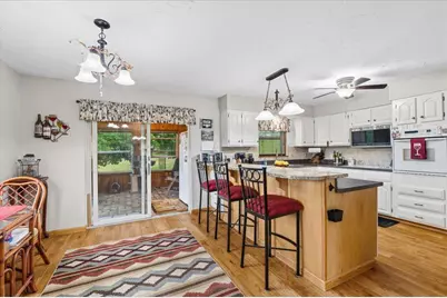 104 Pheasant Lane, Battle Lake, MN 56515 - Photo 29